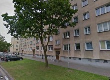 Mieszkanie w miejscowości Środa Wielkopolska, Osiedle Młodych 4/26 (wielkopolskie). Mieszkania. Osiedle Młodych 4/26, 63-000, Środa Wielkopolska, (woj. wielkopolskie)