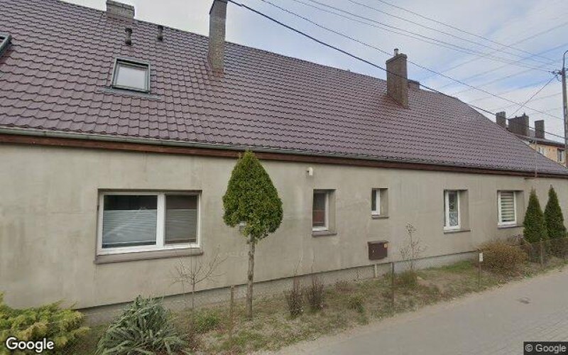 Mieszkanie w miejscowości Dziećmierowo, Dworcowa 103/2 (wielkopolskie). Mieszkania. Dworcowa 103/2, 62-035, Dziećmierowo, (woj. wielkopolskie)