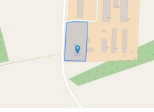 Nieruchomość w miejscowości Wiele, Wiele 65 (kujawsko-pomorskie). Inne. Wiele 65, 89-115, Wiele, (woj. kujawsko-pomorskie)