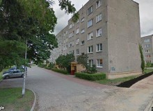 Mieszkanie w miejscowości Kozienice, Hamernicka 15/10 (mazowieckie). Mieszkania. Hamernicka 15/10, 26-900, Kozienice, (woj. mazowieckie)