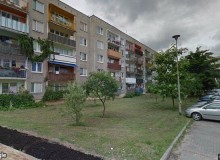 Mieszkanie w miejscowości Kozienice, Hamernicka 15/10 (mazowieckie). Mieszkania. Hamernicka 15/10, 26-900, Kozienice, (woj. mazowieckie)