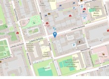 Mieszkanie w miejscowości Warszawa, Ludwika Narbutta 29/14 (mazowieckie). Mieszkania. Ludwika Narbutta 29/14, 02-536, Warszawa, (woj. mazowieckie)