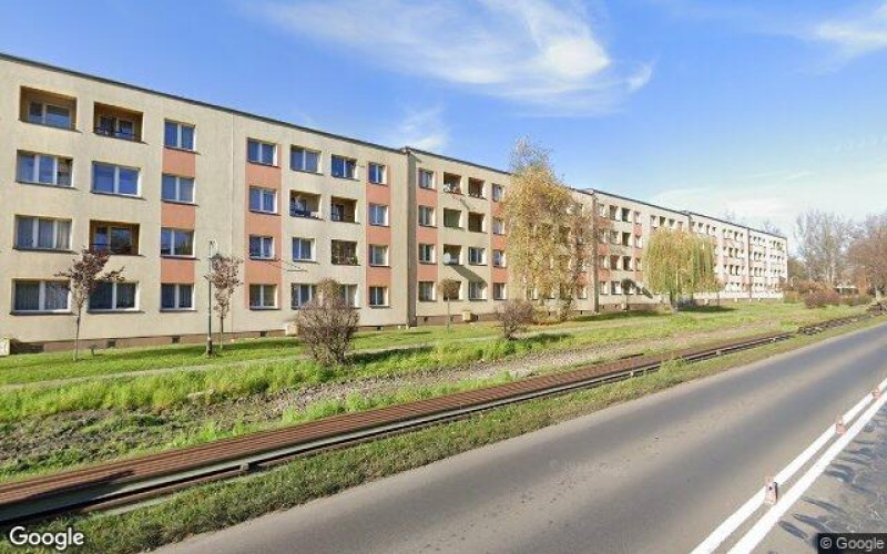 Mieszkanie w miejscowości Sosnowiec, Wojska Polskiego 118/20 (śląskie). Mieszkania. Wojska Polskiego 118/20, 41-208, Sosnowiec, (woj. śląskie)