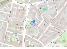 Grunt w miejscowości Olsztyn, Bogumiła Linki (warmińsko-mazurskie). Działka numer: 13. Działki i grunty. Bogumiła Linki, 10-532, Olsztyn, (woj. warmińsko-mazurskie)