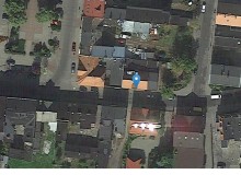 Mieszkanie w miejscowości Solec Kujawski, Toruńska 1/1 (kujawsko-pomorskie). Mieszkania. Toruńska 1/1, 86-050, Solec Kujawski, (woj. kujawsko-pomorskie)