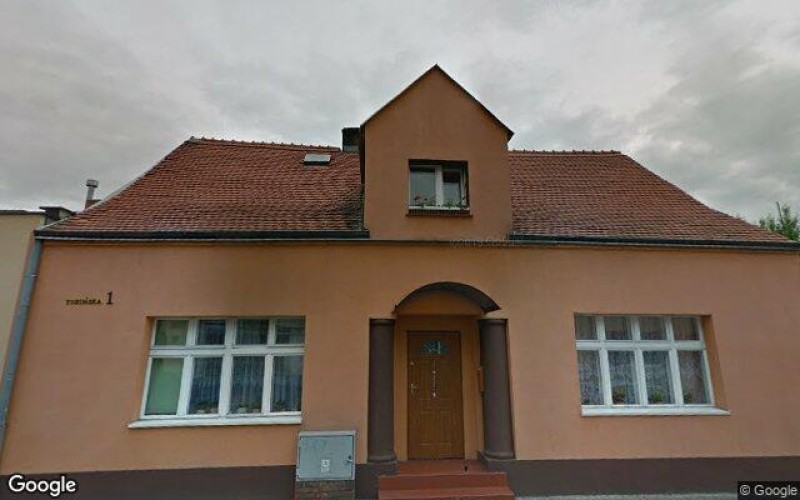 Mieszkanie w miejscowości Solec Kujawski, Toruńska 1/1 (kujawsko-pomorskie). Mieszkania. Toruńska 1/1, 86-050, Solec Kujawski, (woj. kujawsko-pomorskie)