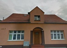 Mieszkanie w miejscowości Solec Kujawski, Toruńska 1/1 (kujawsko-pomorskie). Mieszkania. Toruńska 1/1, 86-050, Solec Kujawski, (woj. kujawsko-pomorskie)