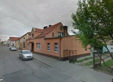 Mieszkanie w miejscowości Solec Kujawski, Toruńska 1/1 (kujawsko-pomorskie). Mieszkania. Toruńska 1/1, 86-050, Solec Kujawski, (woj. kujawsko-pomorskie)