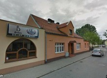 Mieszkanie w miejscowości Solec Kujawski, Toruńska 1/1 (kujawsko-pomorskie). Mieszkania. Toruńska 1/1, 86-050, Solec Kujawski, (woj. kujawsko-pomorskie)