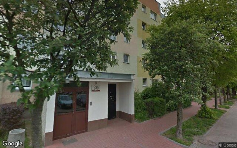 Mieszkanie w miejscowości Gdańsk, Janusza Meissnera 23C/2 (pomorskie). Mieszkania. Janusza Meissnera 23C/2, 80-462, Gdańsk, (woj. pomorskie)