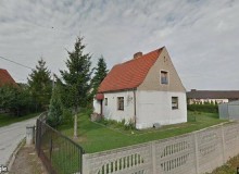 Dom w miejscowości Jaroszów, Jaroszów 75 (dolnośląskie). Działka numer: 84/7. Domy. Jaroszów 75, 58-120, Jaroszów, (woj. dolnośląskie)