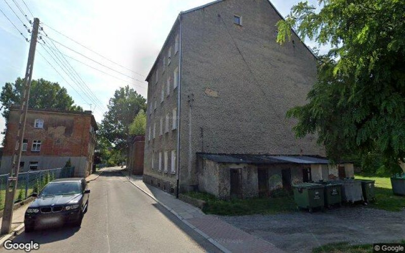Mieszkanie w miejscowości Prudnik, Bolesława Chrobrego 15/9 (opolskie). Mieszkania. Bolesława Chrobrego 15/9, 48-200, Prudnik, (woj. opolskie)