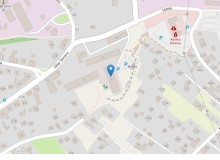 Mieszkanie w miejscowości Rydułtowy, Ofiar Terroru 97/20 (śląskie). Mieszkania. Ofiar Terroru 97/20, 44-280, Rydułtowy, (woj. śląskie)