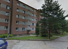 Mieszkanie w miejscowości Rydułtowy, Ofiar Terroru 97/20 (śląskie). Mieszkania. Ofiar Terroru 97/20, 44-280, Rydułtowy, (woj. śląskie)