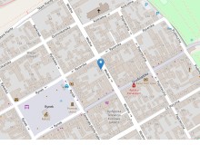 Mieszkanie w miejscowości Chełmno, Wodna 24/6 (kujawsko-pomorskie). Mieszkania. Wodna 24/6, 86-200, Chełmno, (woj. kujawsko-pomorskie)