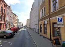 Mieszkanie w miejscowości Chełmno, Wodna 24/6 (kujawsko-pomorskie). Mieszkania. Wodna 24/6, 86-200, Chełmno, (woj. kujawsko-pomorskie)