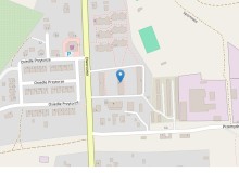 Mieszkanie w miejscowości Wieleń, Dworcowa 8/37 (wielkopolskie). Mieszkania. Dworcowa 8/37, 64-730, Wieleń, (woj. wielkopolskie)