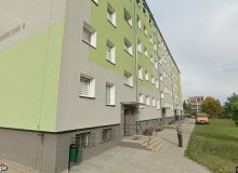 Mieszkanie w miejscowości Wieleń, Dworcowa 8/37 (wielkopolskie). Mieszkania. Dworcowa 8/37, 64-730, Wieleń, (woj. wielkopolskie)