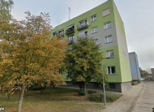 Mieszkanie w miejscowości Wieleń, Dworcowa 8/37 (wielkopolskie). Mieszkania. Dworcowa 8/37, 64-730, Wieleń, (woj. wielkopolskie)