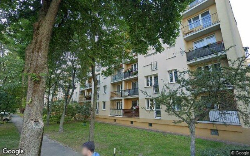 Mieszkanie w miejscowości Mielec, Spółdzielcza 4/91 (podkarpackie). Mieszkania. Spółdzielcza 4/91, 39-300, Mielec, (woj. podkarpackie)