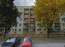 Mieszkanie w miejscowości Mielec, Spółdzielcza 4/91 (podkarpackie). Mieszkania. Spółdzielcza 4/91, 39-300, Mielec, (woj. podkarpackie)