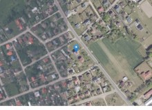 Mieszkanie w miejscowości Komorowo, Mazowiecka 17/1 (mazowieckie). Mieszkania. Mazowiecka 17/1, 07-310, Komorowo, (woj. mazowieckie)