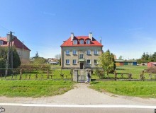 Mieszkanie w miejscowości Komorowo, Mazowiecka 17/1 (mazowieckie). Mieszkania. Mazowiecka 17/1, 07-310, Komorowo, (woj. mazowieckie)