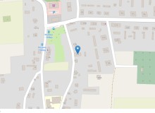 Mieszkanie w miejscowości Różewo, Różewo 111/1 (zachodniopomorskie). Mieszkania. Różewo 111/1, 78-627, Różewo, (woj. zachodniopomorskie)