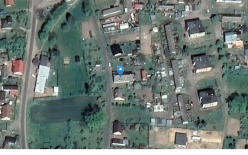 Mieszkanie w miejscowości Różewo, Różewo 111/1 (zachodniopomorskie). Mieszkania. Różewo 111/1, 78-627, Różewo, (woj. zachodniopomorskie)