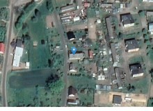 Mieszkanie w miejscowości Różewo, Różewo 111/1 (zachodniopomorskie). Mieszkania. Różewo 111/1, 78-627, Różewo, (woj. zachodniopomorskie)