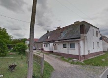 Mieszkanie w miejscowości Różewo, Różewo 111/1 (zachodniopomorskie). Mieszkania. Różewo 111/1, 78-627, Różewo, (woj. zachodniopomorskie)