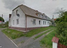 Mieszkanie w miejscowości Różewo, Różewo 111/1 (zachodniopomorskie). Mieszkania. Różewo 111/1, 78-627, Różewo, (woj. zachodniopomorskie)