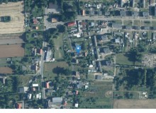 Mieszkanie w miejscowości Różewo, Różewo 111/1 (zachodniopomorskie). Mieszkania. Różewo 111/1, 78-627, Różewo, (woj. zachodniopomorskie)