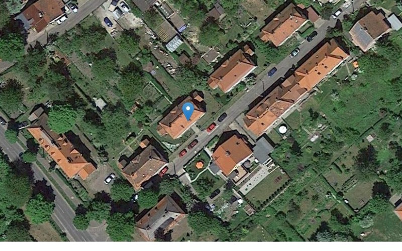 Mieszkanie w miejscowości Wałbrzych, Uzdrowiskowa 3/2 (dolnośląskie). Mieszkania. Uzdrowiskowa 3/2, 58-302, Wałbrzych, (woj. dolnośląskie)