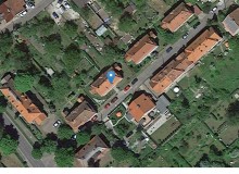 Mieszkanie w miejscowości Wałbrzych, Uzdrowiskowa 3/2 (dolnośląskie). Mieszkania. Uzdrowiskowa 3/2, 58-302, Wałbrzych, (woj. dolnośląskie)