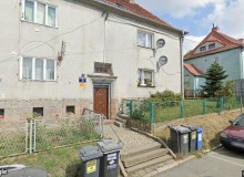 Mieszkanie w miejscowości Wałbrzych, Uzdrowiskowa 3/2 (dolnośląskie). Mieszkania. Uzdrowiskowa 3/2, 58-302, Wałbrzych, (woj. dolnośląskie)