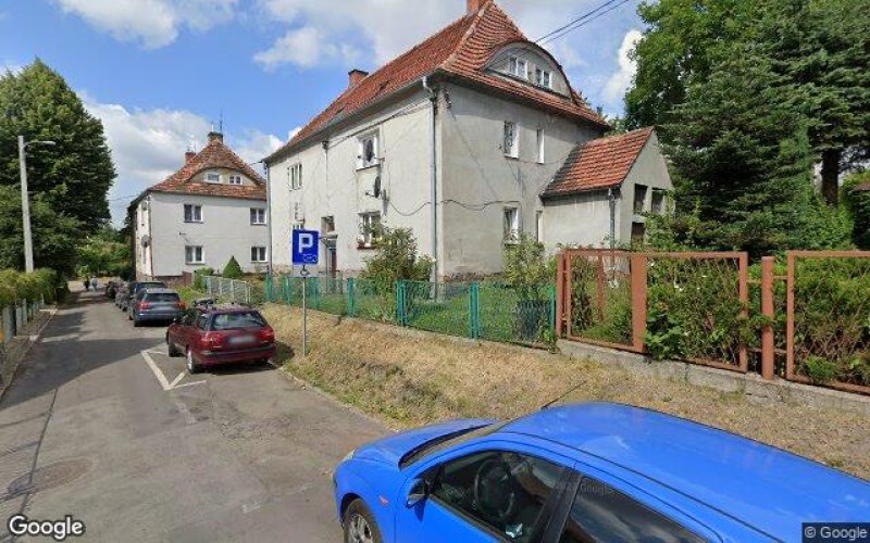 Mieszkanie w miejscowości Wałbrzych, Uzdrowiskowa 3/2 (dolnośląskie). Mieszkania. Uzdrowiskowa 3/2, 58-302, Wałbrzych, (woj. dolnośląskie)