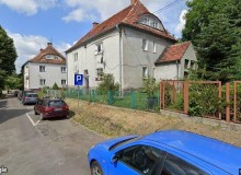 Mieszkanie w miejscowości Wałbrzych, Uzdrowiskowa 3/2 (dolnośląskie). Mieszkania. Uzdrowiskowa 3/2, 58-302, Wałbrzych, (woj. dolnośląskie)