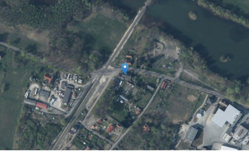 Mieszkanie w miejscowości Wymiarki, Księcia Witolda 17/2 (lubuskie). Mieszkania. Księcia Witolda 17/2, 68-131, Wymiarki, (woj. lubuskie)