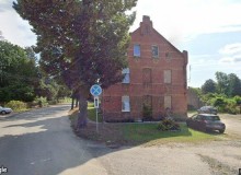 Mieszkanie w miejscowości Wymiarki, Księcia Witolda 17/2 (lubuskie). Mieszkania. Księcia Witolda 17/2, 68-131, Wymiarki, (woj. lubuskie)