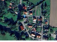 Mieszkanie w miejscowości Szprotawa, Jedności 1/1 (lubuskie). Jedności 1/1, 67-300, Szprotawa, (woj. lubuskie)