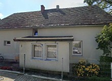 Mieszkanie w miejscowości Szprotawa, Jedności 1/1 (lubuskie). Jedności 1/1, 67-300, Szprotawa, (woj. lubuskie)