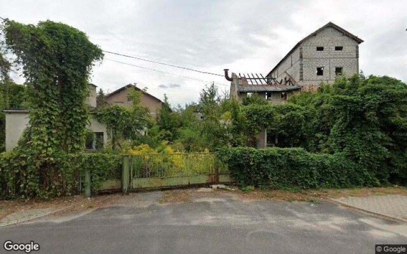 Nieruchomość w miejscowości Żagań, Bolesława Chrobrego 15 (lubuskie). Inne. Bolesława Chrobrego 15, 68-100, Żagań, (woj. lubuskie)