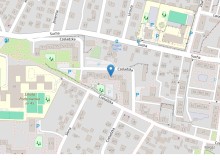 Mieszkanie w miejscowości Sosnowiec, Czeladzka 39/125 (śląskie). Mieszkania. Czeladzka 39/125, 41-205, Sosnowiec, (woj. śląskie)