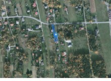 Dom w miejscowości Lipowa, Gruszkowa 2 (śląskie). Działka numer: 4979/1. Domy. Gruszkowa 2, 34-324, Lipowa, (woj. śląskie)