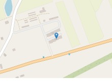 Mieszkanie w miejscowości Rogóż, Rogóż 50A/17 (warmińsko-mazurskie). Mieszkania. Rogóż 50A/17, 11-100, Rogóż, (woj. warmińsko-mazurskie)