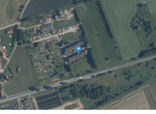 Mieszkanie w miejscowości Rogóż, Rogóż 50A/17 (warmińsko-mazurskie). Mieszkania. Rogóż 50A/17, 11-100, Rogóż, (woj. warmińsko-mazurskie)