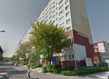 Mieszkanie w miejscowości Legnica, Neptuna 1/3 (dolnośląskie). Mieszkania. Neptuna 1/3, 59-220, Legnica, (woj. dolnośląskie)