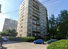 Mieszkanie w miejscowości Katowice, Słoneczna 65/57 (śląskie). Mieszkania. Słoneczna 65/57, 40-136, Katowice, (woj. śląskie)