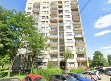 Mieszkanie w miejscowości Katowice, Słoneczna 65/57 (śląskie). Mieszkania. Słoneczna 65/57, 40-136, Katowice, (woj. śląskie)